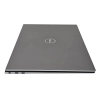 DELL Precision 5560 i7-11850H 32GB 512 SSD 15,6